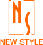 new-webstyle.ru